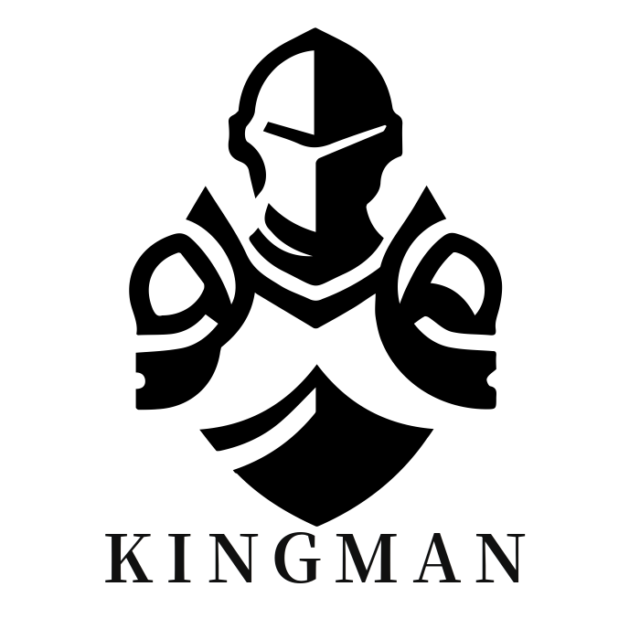 Kingsman International College